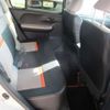 toyota passo 2022 CFJ1581079 image 21