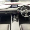 mazda mazda3 2019 -MAZDA--MAZDA3 5BA-BPFP--BPFP-102802---MAZDA--MAZDA3 5BA-BPFP--BPFP-102802- image 18