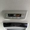 honda stepwagon 2020 CFJ1809248 image 11