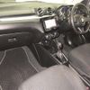 suzuki swift 2017 CFJ1511728 image 5