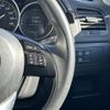 mazda cx-5 2012 -MAZDA--CX-5 LDA-KE2AW--KE2AW-110158---MAZDA--CX-5 LDA-KE2AW--KE2AW-110158- image 6
