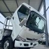 hino dutro 2017 -HINO--Hino Dutoro TKG-XZU655M--XZU655-0008486---HINO--Hino Dutoro TKG-XZU655M--XZU655-0008486- image 33