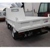 mitsubishi-fuso canter 2014 GOO_NET_EXCHANGE_0520179A30250624W001 image 6