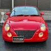 daihatsu copen 2007 quick_quick_ABA-L880K_L880K-0042002 image 2