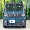 suzuki spacia 2022 CFJ1710838 image 14