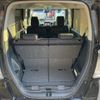 honda n-box 2016 -HONDA--N BOX DBA-JF1--JF1-1806159---HONDA--N BOX DBA-JF1--JF1-1806159- image 11