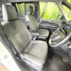 toyota noah 2022 CFJ1723371 image 8
