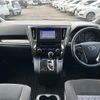 toyota vellfire 2017 -TOYOTA--Vellfire DBA-AGH30W--AGH30-0163949---TOYOTA--Vellfire DBA-AGH30W--AGH30-0163949- image 16