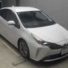 toyota prius 2020 -TOYOTA 【浜松 330ﾊ3812】--Prius ZVW51--ZVW51-6181887---TOYOTA 【浜松 330ﾊ3812】--Prius ZVW51--ZVW51-6181887- image 1