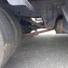 isuzu elf-truck 2003 GOO_NET_EXCHANGE_0402751A30250521W001 image 25