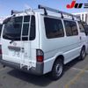 mazda bongo-van 2015 -MAZDA 【三重 400ﾈ3181】--Bongo Van SKP2V-212886---MAZDA 【三重 400ﾈ3181】--Bongo Van SKP2V-212886- image 7