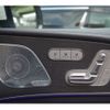 mercedes-benz gle-class 2019 CFJ1657919 image 23