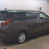 toyota alphard 2021 -TOYOTA--Alphard 3BA-GGH35W--GGH35W-0013097---TOYOTA--Alphard 3BA-GGH35W--GGH35W-0013097- image 5