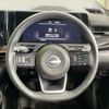 nissan aura 2023 CFJ1727572 image 11