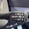 toyota c-hr 2017 quick_quick_ZYX10_ZYX10-2068811 image 3