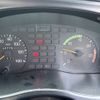mitsubishi-fuso super-great 1998 CFJ1743077 image 7