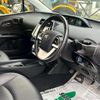 toyota prius 2016 CFJ1740186 image 16