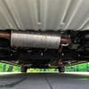 nissan serena 2020 CFJ1724014 image 20