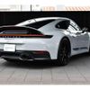 porsche 911 2025 CFJ1764545 image 12