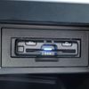 toyota land-cruiser-prado 2021 -TOYOTA--Land Cruiser Prado 3BA-TRJ150W--TRJ150-0106021---TOYOTA--Land Cruiser Prado 3BA-TRJ150W--TRJ150-0106021- image 20
