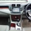 toyota crown 2011 NIKYO_KZ98460 image 10