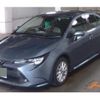toyota corolla 2020 CFJ1647943 image 4