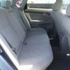 nissan sylphy 2014 21476 image 17