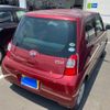daihatsu esse 2010 -DAIHATSU--Esse DBA-L235S--L235S-2038013---DAIHATSU--Esse DBA-L235S--L235S-2038013- image 5