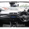 nissan leaf 2019 -NISSAN--Leaf ZAA-ZE1--ZE1-064351---NISSAN--Leaf ZAA-ZE1--ZE1-064351- image 16