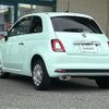 fiat 500 2019 -FIAT--Fiat 500 ABA-31212--ZFA3120000JC52339---FIAT--Fiat 500 ABA-31212--ZFA3120000JC52339- image 15