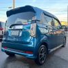 honda n-wgn 2014 CFJ1581695 image 5
