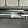 daihatsu mira-e-s 2018 quick_quick_LA350S_LA350S-0066976 image 4