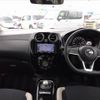 nissan note 2018 -NISSAN--Note DAA-HE12--HE12-157032---NISSAN--Note DAA-HE12--HE12-157032- image 2