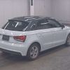 audi a1 2017 -AUDI--Audi A1 DBA-8XCHZ--WAVZZZ8X7HB077545---AUDI--Audi A1 DBA-8XCHZ--WAVZZZ8X7HB077545- image 5