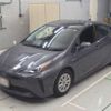 toyota prius 2019 -TOYOTA--Prius DAA-ZVW51--ZVW51-6134600---TOYOTA--Prius DAA-ZVW51--ZVW51-6134600- image 1