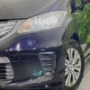 honda freed 2012 -HONDA--Freed DAA-GP3--GP3-1045127---HONDA--Freed DAA-GP3--GP3-1045127- image 14