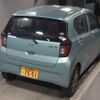 daihatsu mira-e-s 2017 -DAIHATSU 【袖ヶ浦 581ｳ7551】--Mira e:s LA360S-0003234---DAIHATSU 【袖ヶ浦 581ｳ7551】--Mira e:s LA360S-0003234- image 6