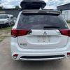 mitsubishi outlander-phev 2015 quick_quick_DLA-GG2W_GG2W-0306941 image 10