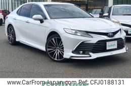 toyota camry 2023 -TOYOTA--Camry 6AA-AXVH75--AXVH75-1005391---TOYOTA--Camry 6AA-AXVH75--AXVH75-1005391-