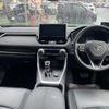 toyota rav4 2020 quick_quick_6AA-AXAH54_AXAH54-4017172 image 3