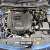 mazda demio 2018 quick_quick_DJ3FS_DJ3FS-508648 image 18