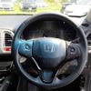 honda vezel 2014 -HONDA--VEZEL DAA-RU3--RU3-1014299---HONDA--VEZEL DAA-RU3--RU3-1014299- image 20