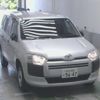 toyota probox 2022 quick_quick_3BE-NCP165V_0097345 image 5