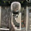 toyota alphard 2020 quick_quick_3BA-AGH30W_AGH30-0308882 image 13