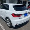 audi a1 2021 CFJ1558694 image 2