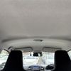 daihatsu mira-e-s 2020 CFJ1763855 image 30