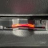 toyota yaris 2023 quick_quick_MXPA15_MXPA15-0018383 image 8