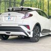 toyota c-hr 2019 -TOYOTA--C-HR DAA-ZYX10--ZYX10-2161246---TOYOTA--C-HR DAA-ZYX10--ZYX10-2161246- image 18