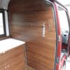 subaru sambar-dias-van 1995 89be35b8416502bca1ed851760c67540 image 13