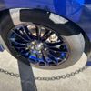 nissan leaf 2018 CFJ1811855 image 3